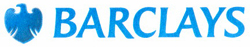 Barclays Bank Barclays Bank