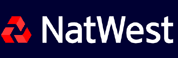 NatWest NatWest