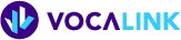 VOCALINK