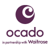 ocado