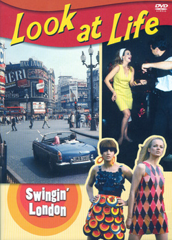 1960s