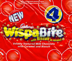 Wipsa Bite