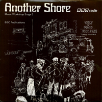 Another Shore