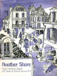 Another Shore