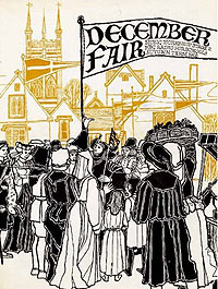December Fair