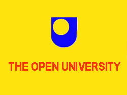 The OU
