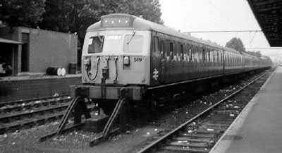 EMU 519