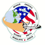 STS51